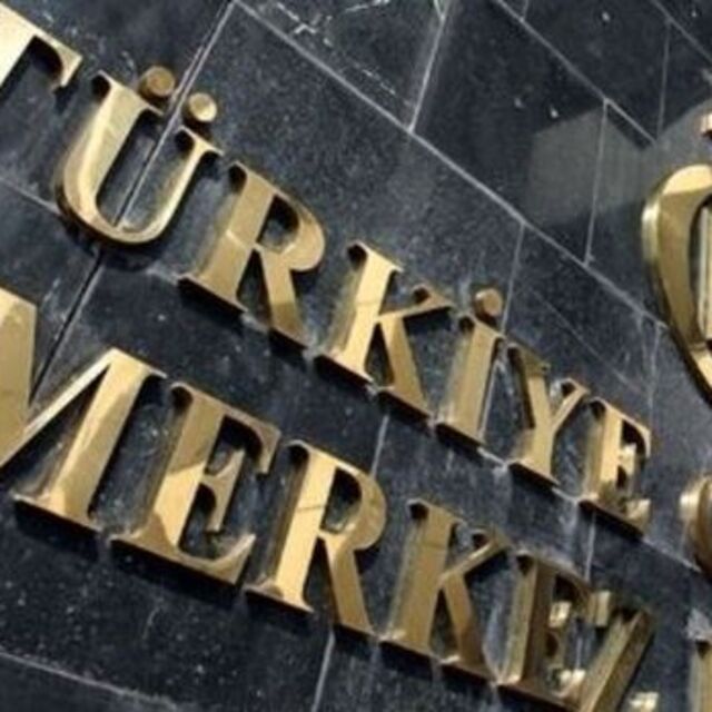 TCMB'den ihracat bedellerinde normalleşme adımı