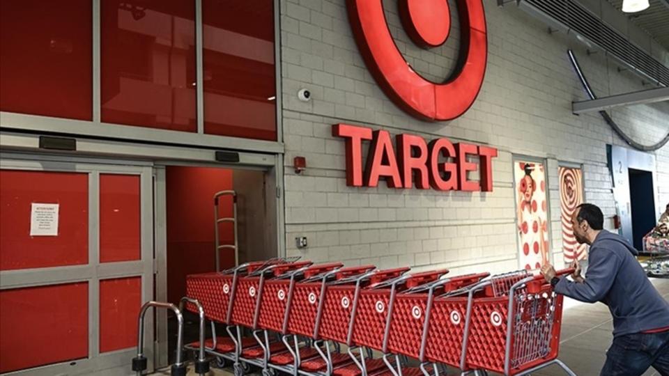 Target ve Best Buy'dan tarifelerin fiyatları artıracağı uyarısı | Son ...