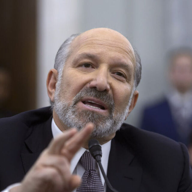 ABD Ticaret Bakanı: Trump, Kanada ve Meksika ile uzlaşabilir