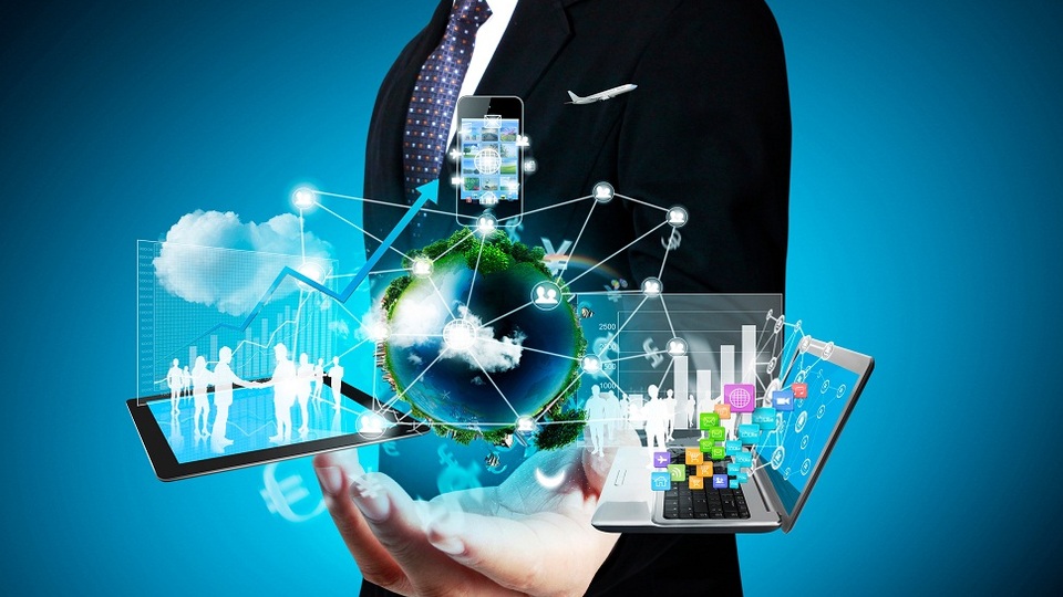 Insha Ventures: Finansal Teknolojinin Yeni Can Suyu - Gelecek Hedefleri ve Başarıları