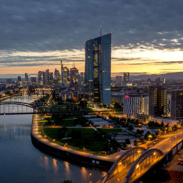 AMB'den altıncı indirim