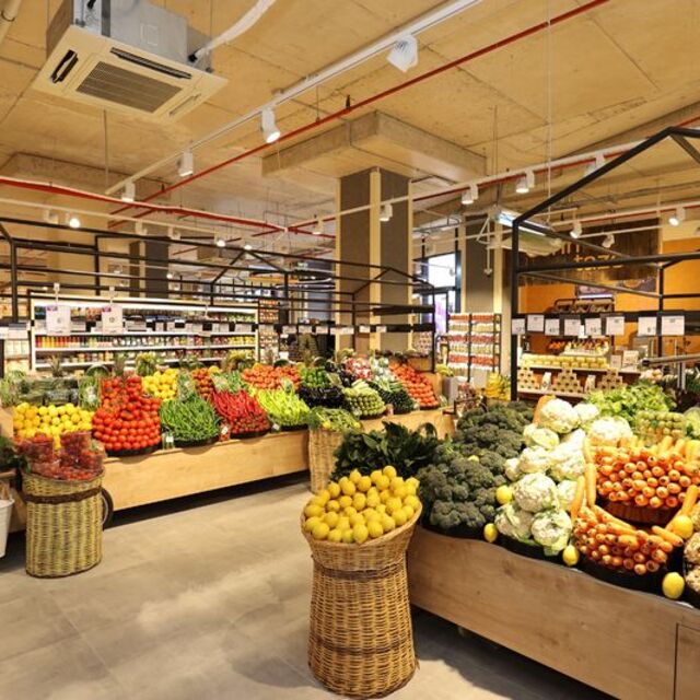 Enflasyon beklentilerinde gerileme