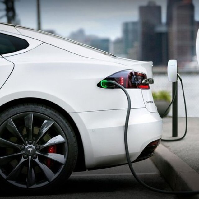 BDDK'dan elektrikli taşıt kredilerinde düzenleme