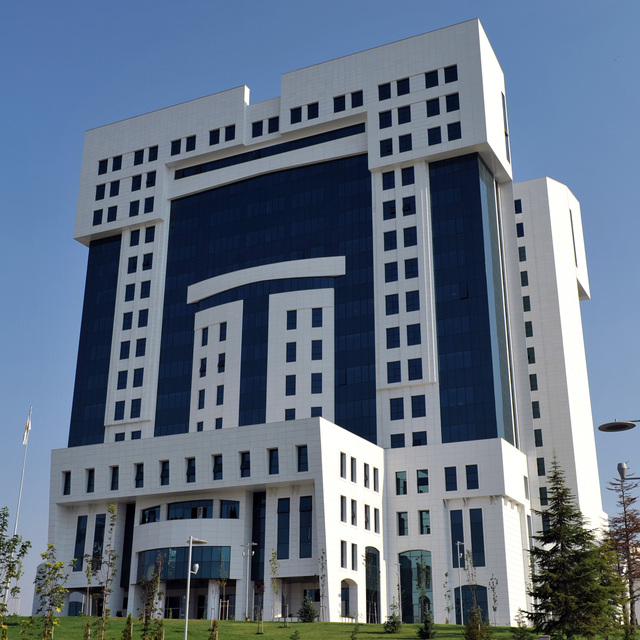 Tarım Bakanlığından kritik uyarı