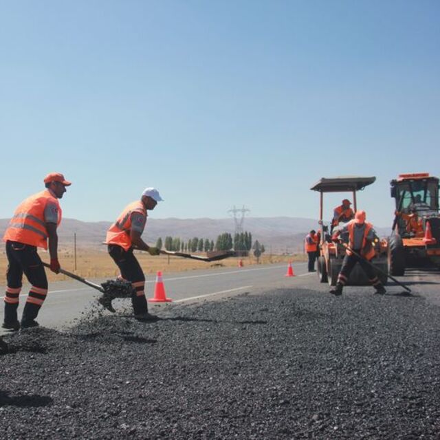 600 bin kamu işçisi pazarlık masasına oturacak
