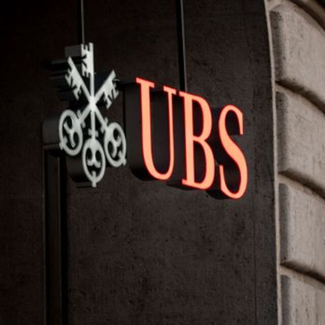 UBS: TL'nin görünümü eskisi kadar cazip değil