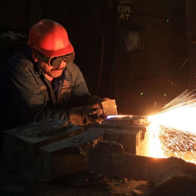 IMF'nin 2025 için Türkiye büyüme tahmini yüzde 2,7