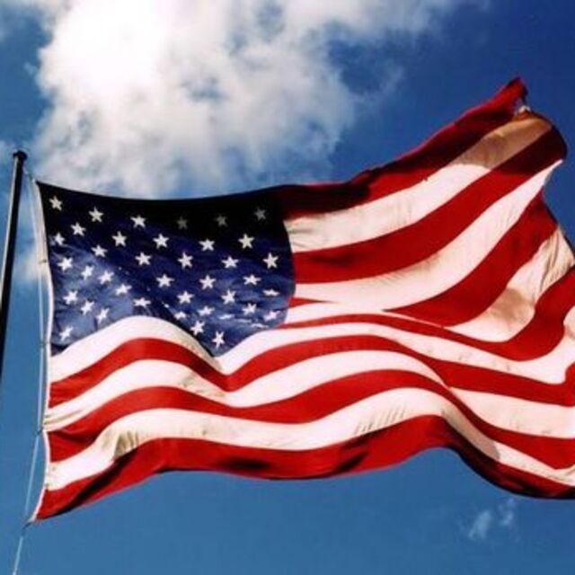 IMF'den ABD için resesyon uyarısı