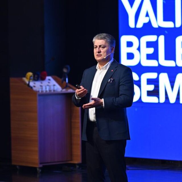 "Trumore'un kullanıcı sayısı 2,5 milyona ulaştı"