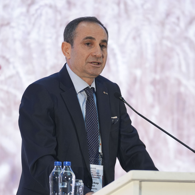 Buğdayda gözler rekolte ve fiyatlara çevrildi