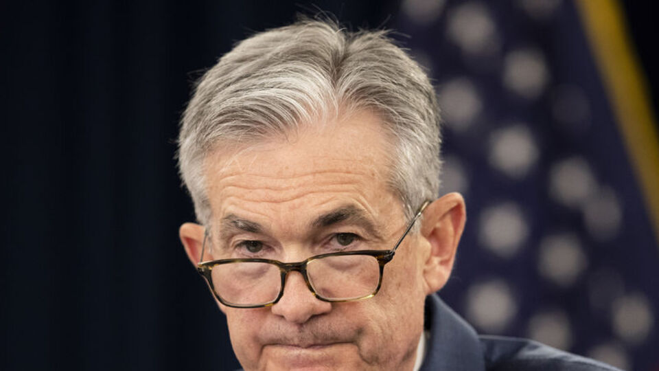 Fed Cuts Rates: 10% Reduction Plan Unveiled