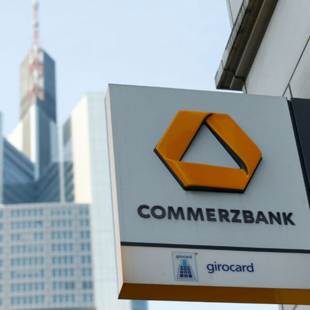 Commerzbank'tan enflasyon raporu yorumu
