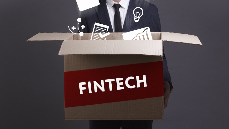 Dijital Bayram Hediyelerine Yüzde 68 Artış - Dijital Erzak Ürünleri