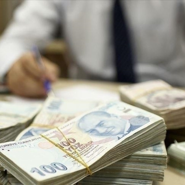 Tüketici kredi büyümesi hızlandı