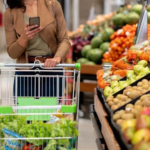 İstanbul'da Mayıs ayı enflasyonu yavaşladı