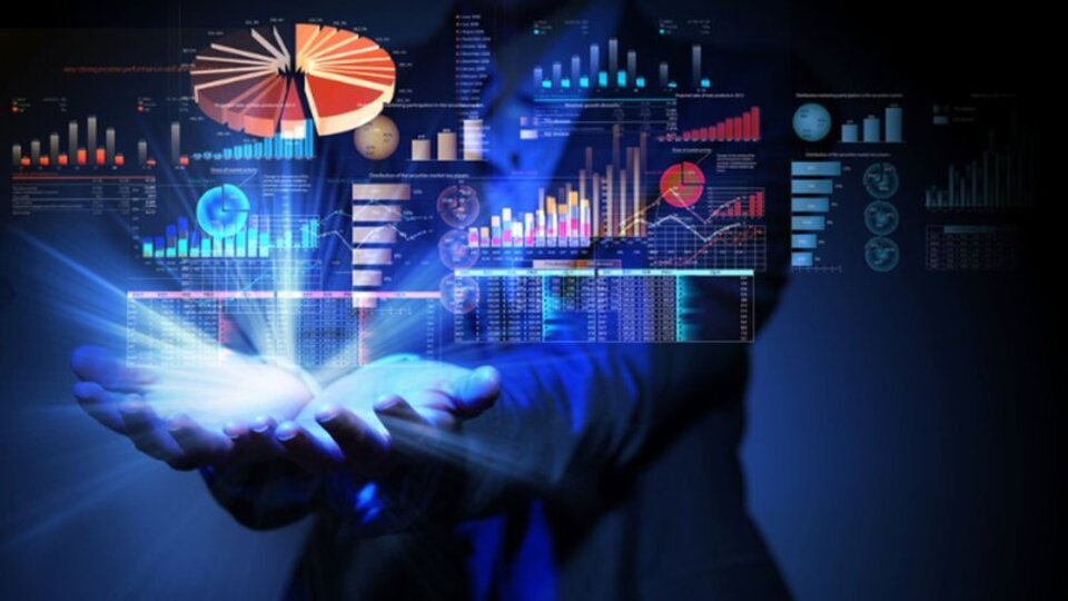 Servis Modeli Bankacılık: Pazar Hedefleri ve Etkileri