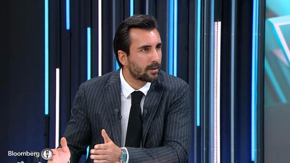 Mergen Finans: Kripto ve Yatırım Dünyasına Yeni Bir Soluk! Haziran Sonu Başlangıç