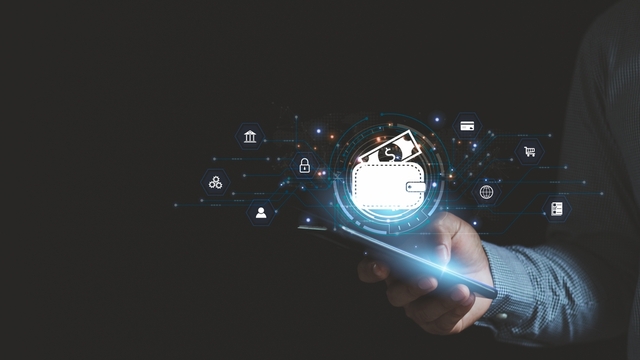 Avrupa'da dijital cüzdanların görünümü