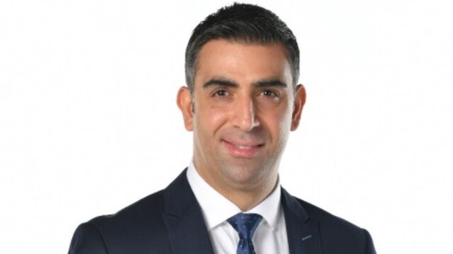 Çiftçi ne diyor, ne istiyor?