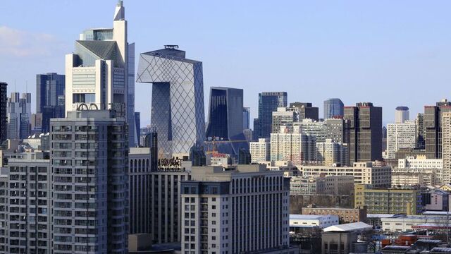 Çin’de yabancı sermayeli işletme sayısı yüzde 10,4 arttı