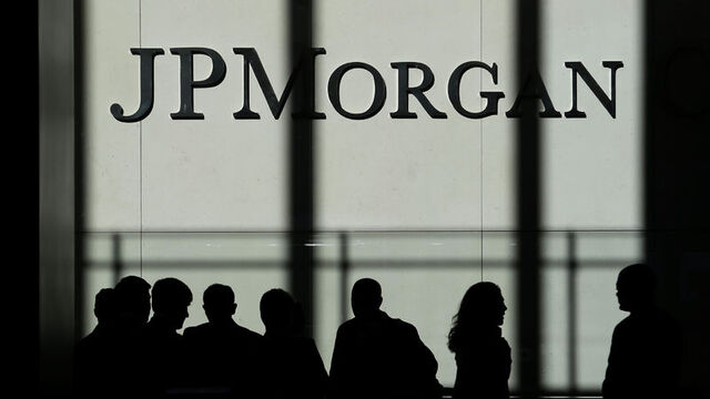 JPMorgan'dan İran rejimiyle ilgili petrol fiyatı uyarısı