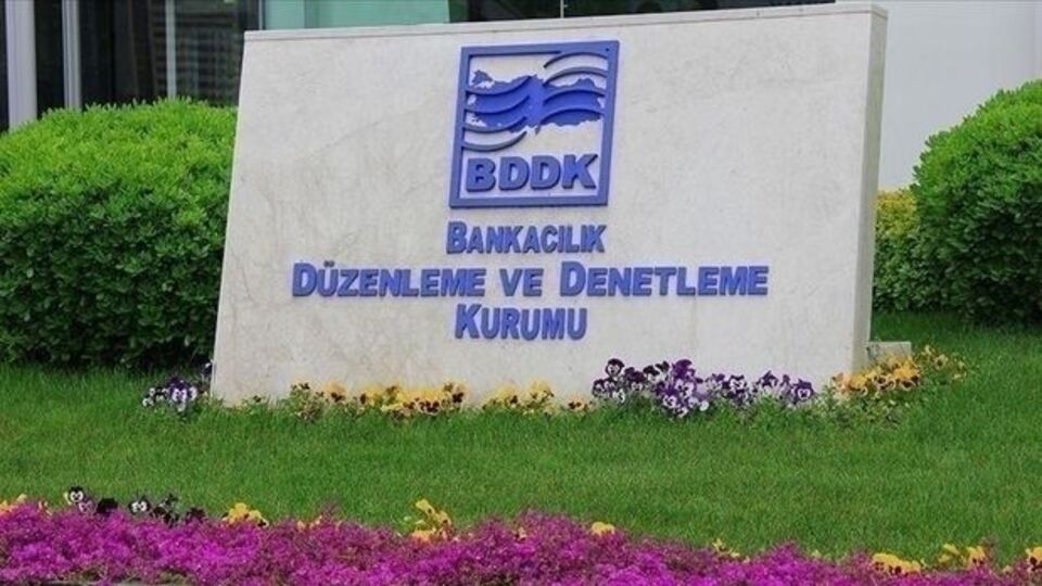 Fair Finansal Kiralama ve Ortak Finans Faktoring'e BDDK'dan Faaliyet İzni! Finans Sektörüne Yeni Soluk