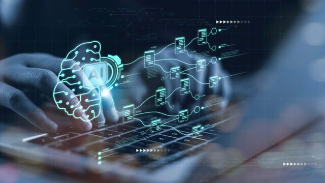 Fintek yatırımcısının erken aşama girişimlere güveni artıyor