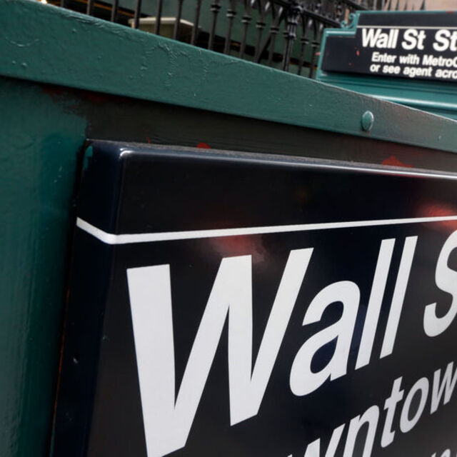 Wall Street bankalarından Türkiye tavsiyesi