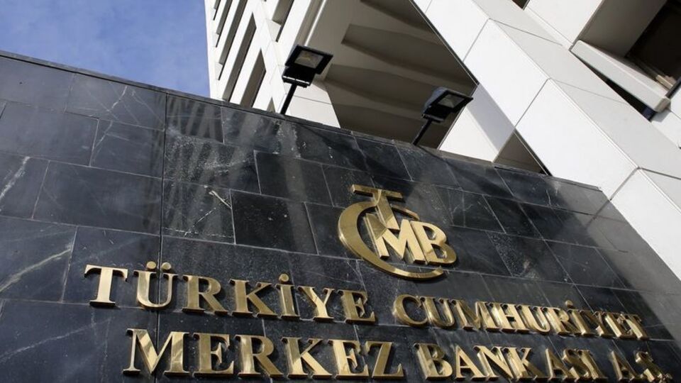 TCMB Anketi: Fonlama koşullarında belirgin bir gevşeme bekleniyor