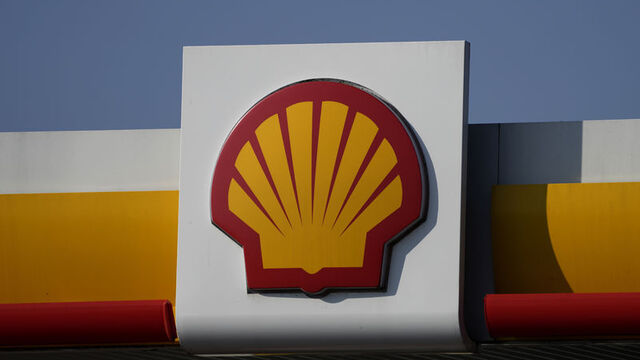 Shell'den yatırımcılarına kâr uyarısı