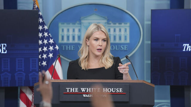 "Trump tarife erteleme süresini 1 Ağustos'a uzatacak"