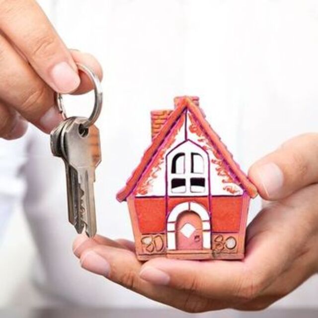 Gayrimenkulde yeni dönem: Gayrimenkul sertifikası için resmi adım atıldı