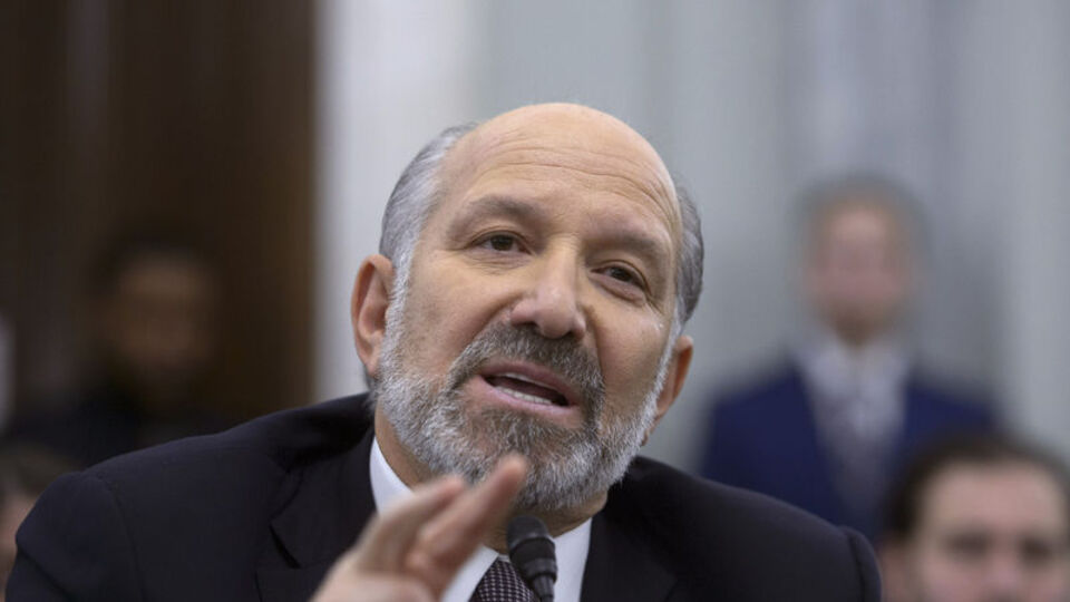 Lutnick: ABD-AB ticaret anlaşması mümkün, son tarih 1 Ağustos | Son dakika ekonomi haberleri