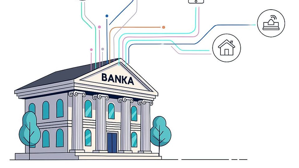 Türkiye'de Finansın Yükselişi: Dijital Dönüşüm ve Yeni Trendler