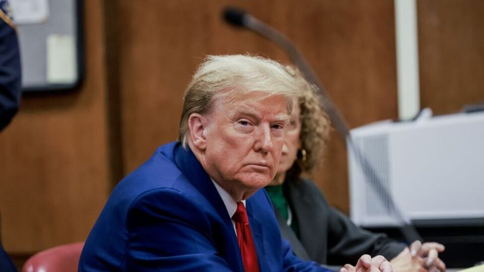 Trump ve Filipinler Arasındaki Ticaret Anlaşması - Yeni yatırım ve ekonomi fırsatları