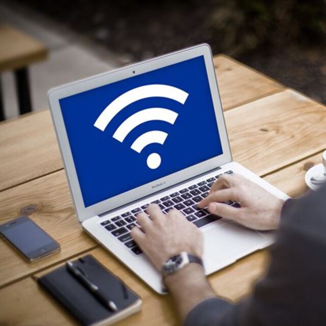 SPK’dan 13 internet sitesine erişim engeli