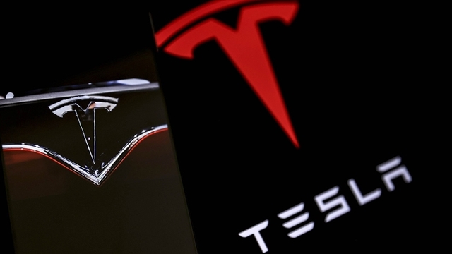 Tesla'nın kârı ikinci çeyrekte yüzde 16 düştü