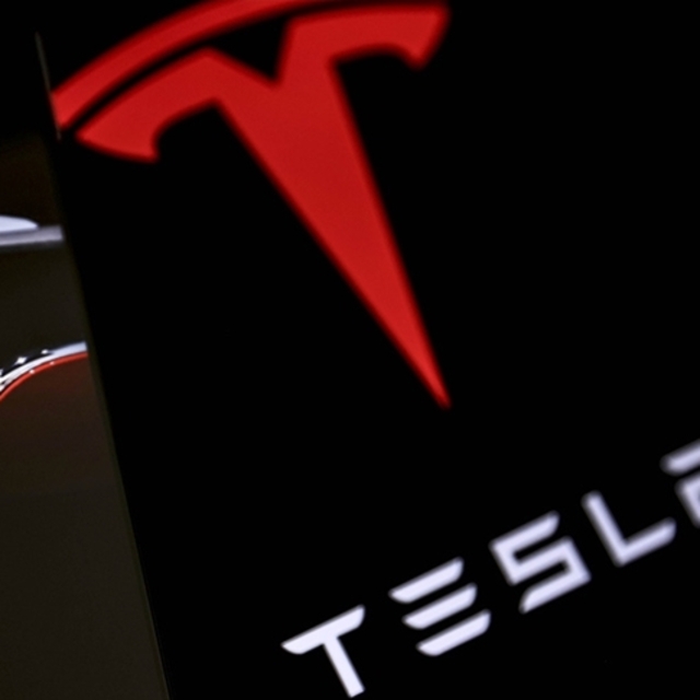 Tesla'nın kârı ikinci çeyrekte yüzde 16 düştü