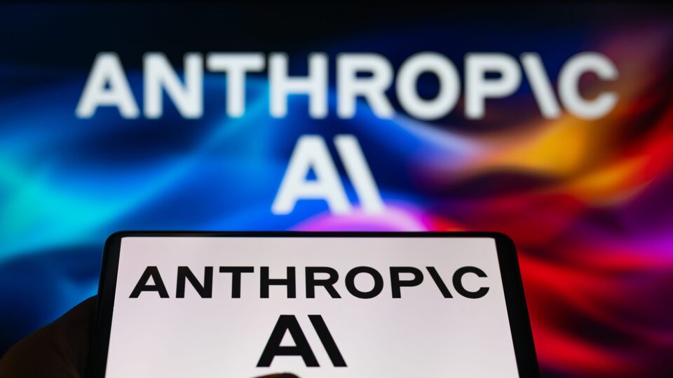 Anthropic’in değerlemesi 170 milyar dolara yaklaşıyor