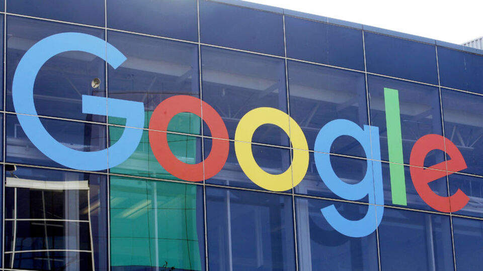 Google, AB'nin yapay zeka uygulama kurallarını imzalıyor