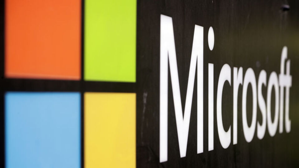 Microsoft ve Meta'nın geliri Nisan-Haziran döneminde arttı