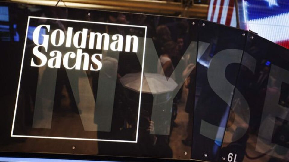 Goldman’dan özel sektör tahvil uyarısı