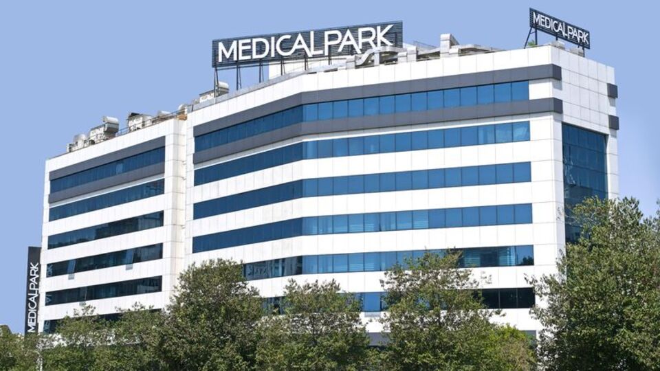 MLP Sağlık'ta yabancı ortak hisselerini sattı