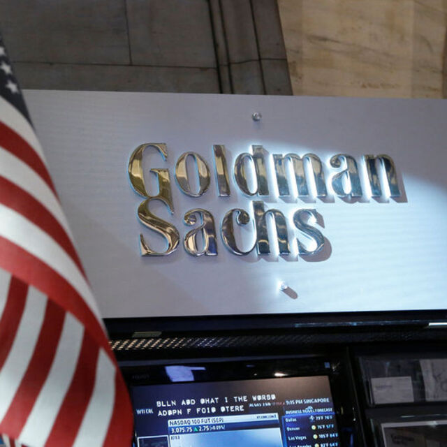 Citi ve Goldman Sachs'tan Türkiye enflasyon analizi
