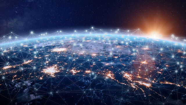 Türkiye, fintek yatırımlarını nasıl çeker?