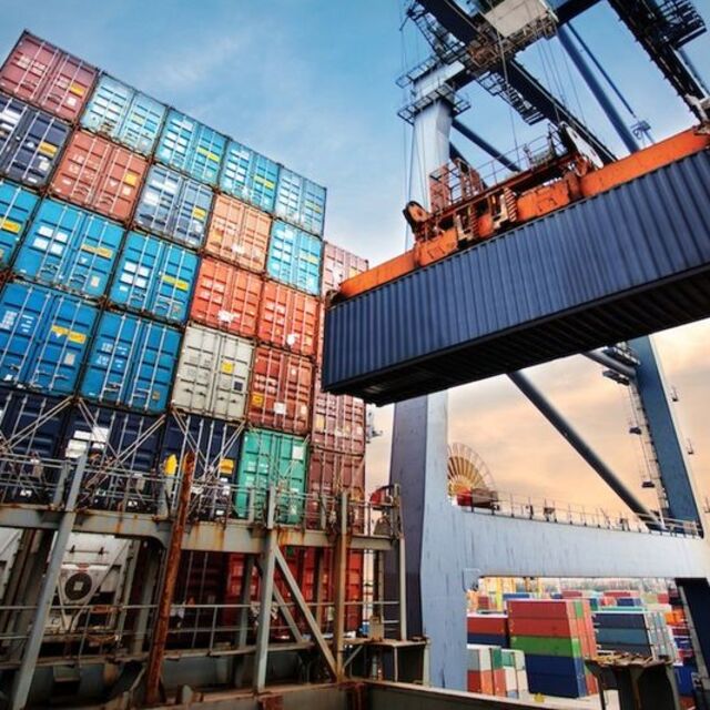 Trump, Çin’e vergiyi 90 gün uzattı