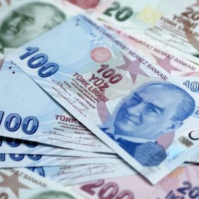 TOBB: Nefes kredisine ek bir bütçe çıkacak