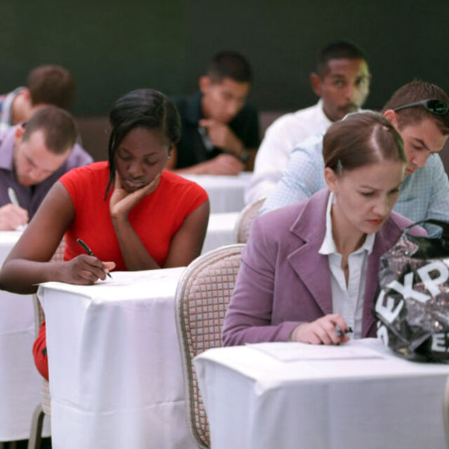 ABD’de işsizlik maaşı başvuruları haftalardır zirvede