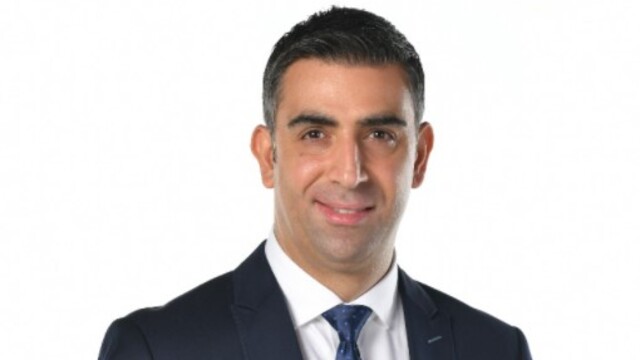 Erşan Et konkordato ilan etti: Kırmızı et sektöründe alarm zilleri