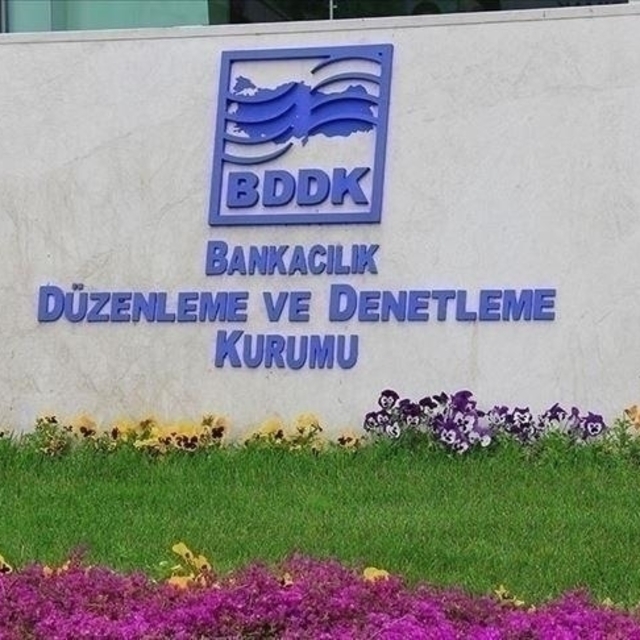 BDDK'dan Team Finansman'a faaliyet izni
